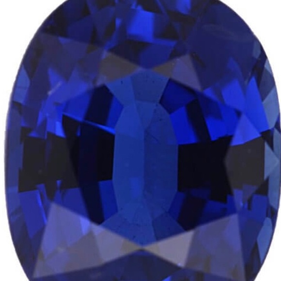 roamingsapphire